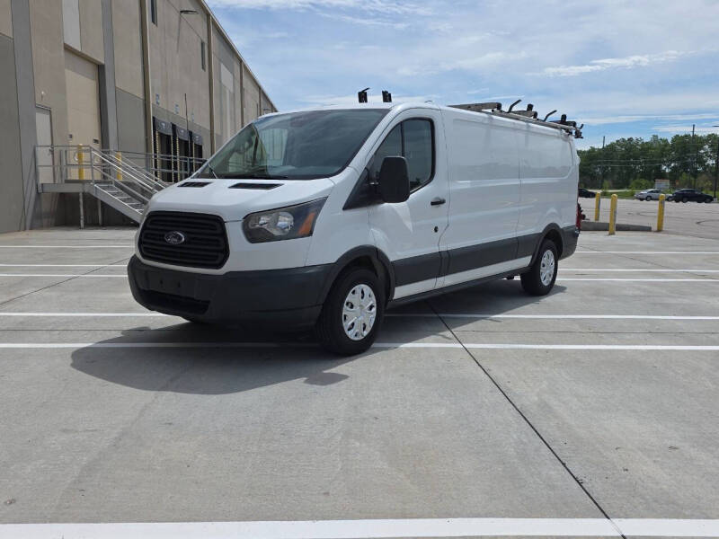 ford transit van 2017 1FTYE2YM7HKB49738 image ford transit van 2017 1FTYE2YM7HKB49738 image
